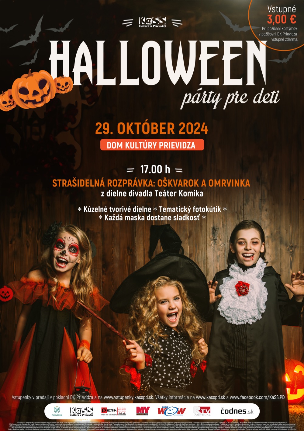 halloween-party-pre-deti-2024