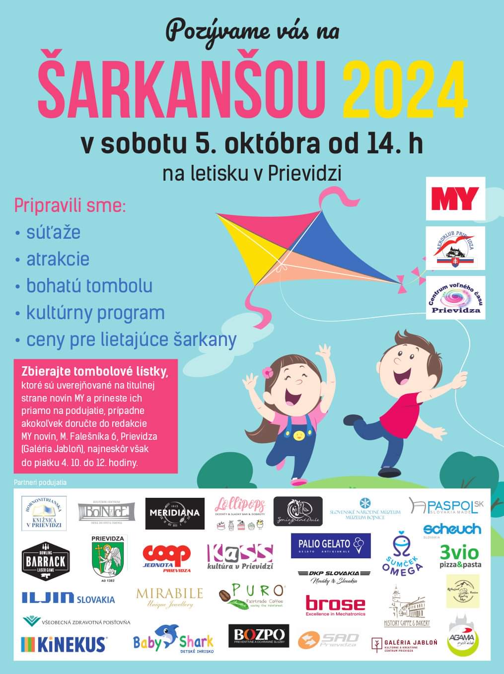 sarkansou-–-prievidza-2024