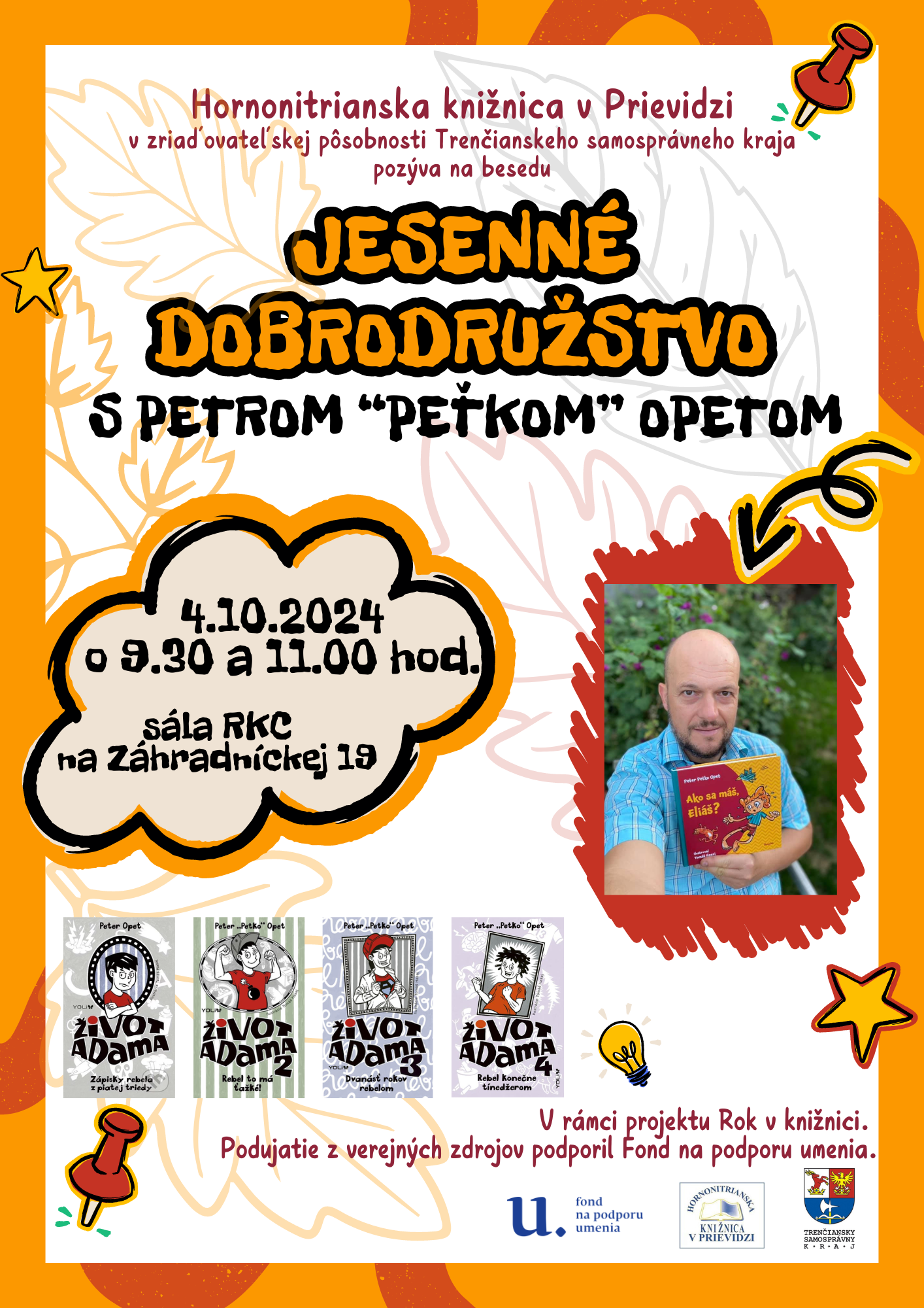 jesenne-dobrodruzstvo