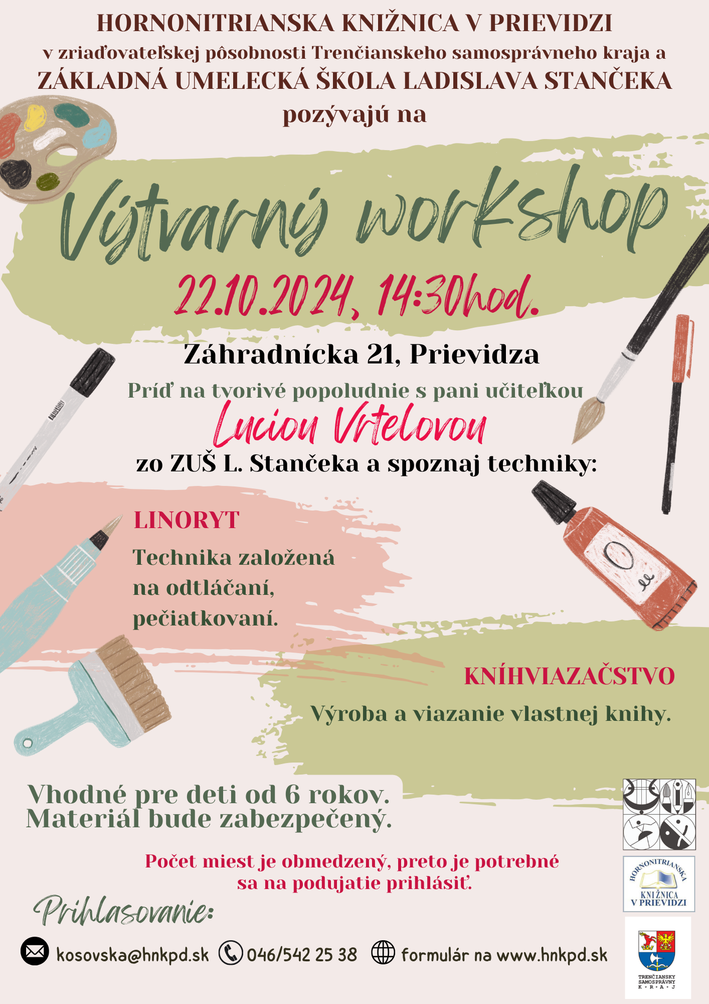 vytvarny-workshop