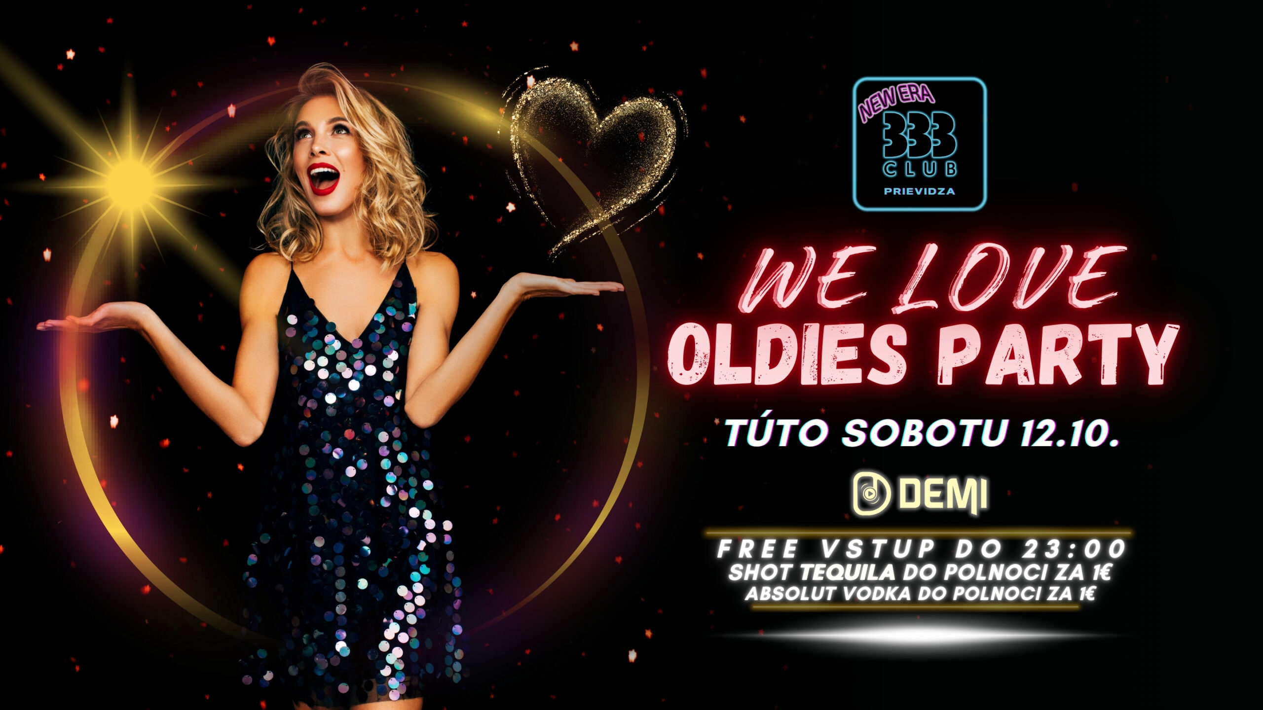 -we-love-oldies-party-so-1210.