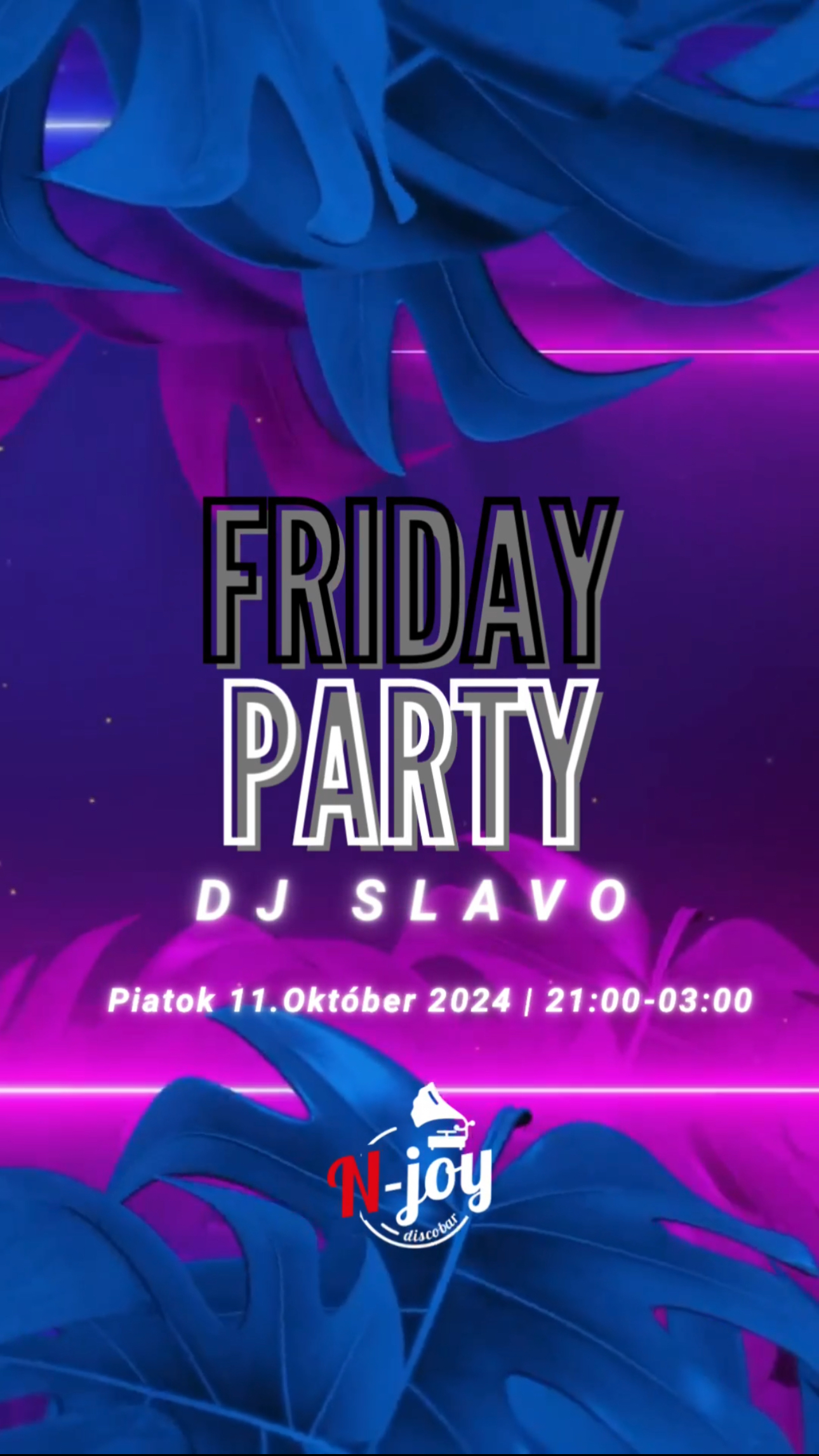 friday-party-1110.2024