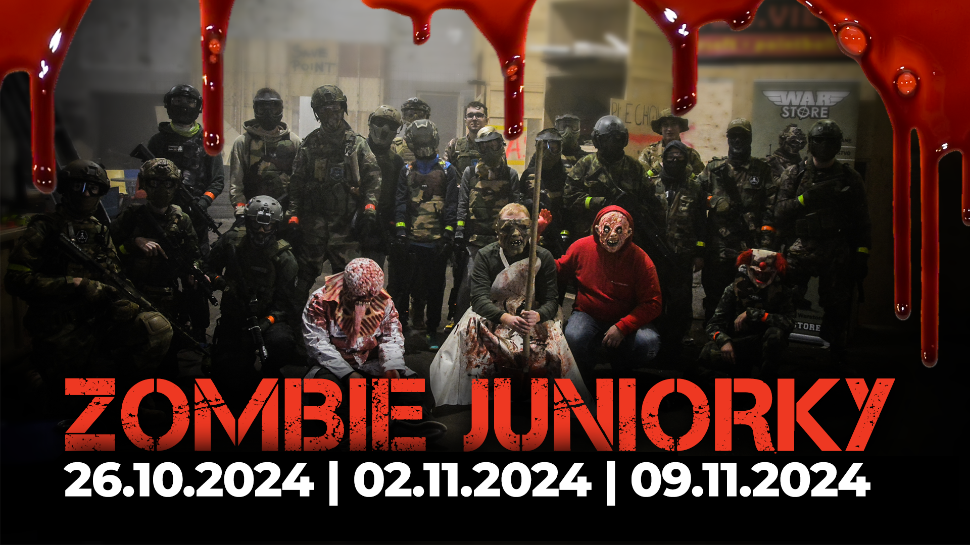 airsoft-zombie-juniorka-v-downtowne-2910.2024-sobota-09:00