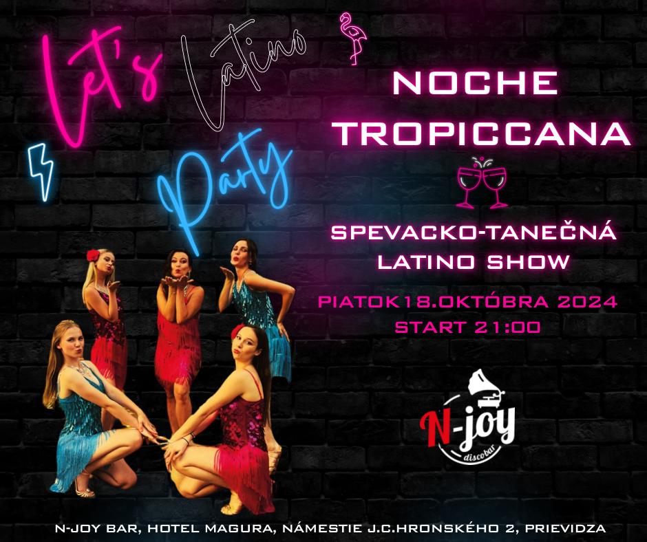 latinoparty-noche-tropiccana-1810.2024