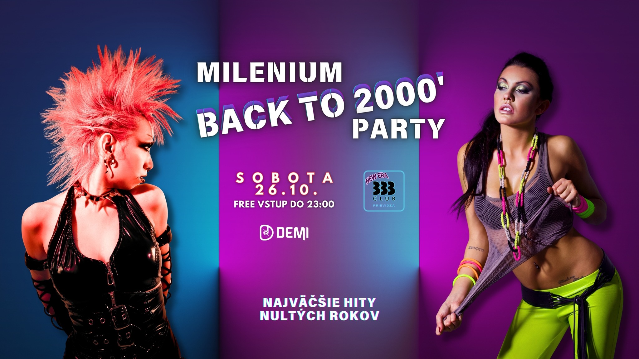 ️-back-to-2000′-milenium-party-️-so-2610.