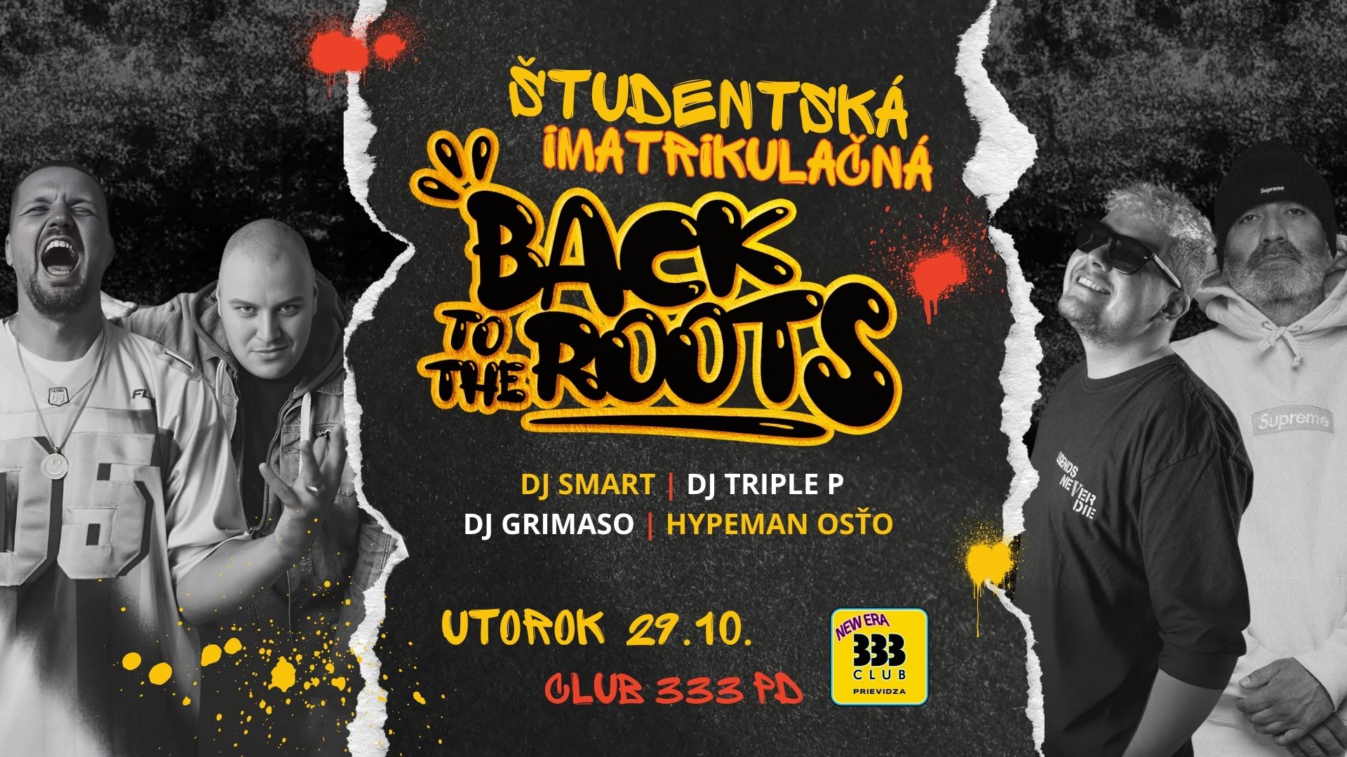 -back-to-the-roots-@-club-333-ut-2910.