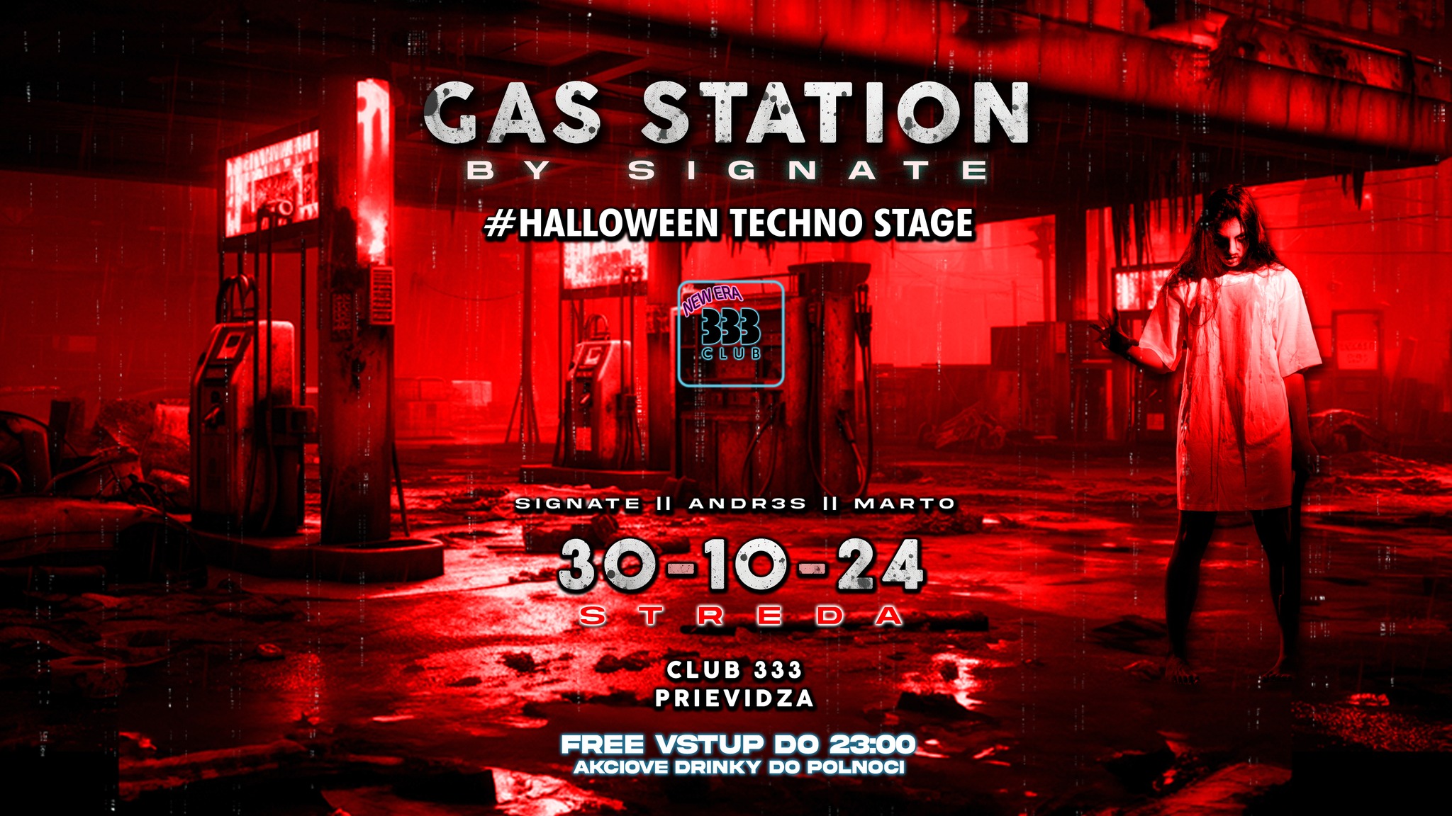 ️-gas-station-by-signate-|-techno-️-str-3010.