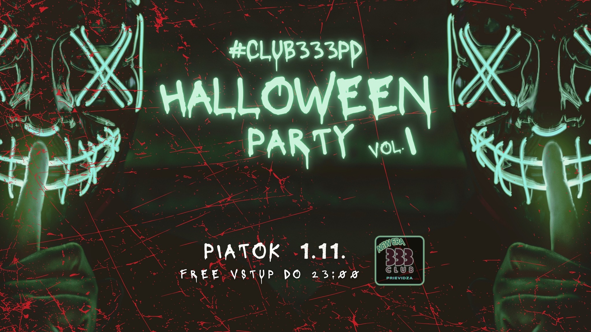 -halloween-party-vol-1-pia-111.