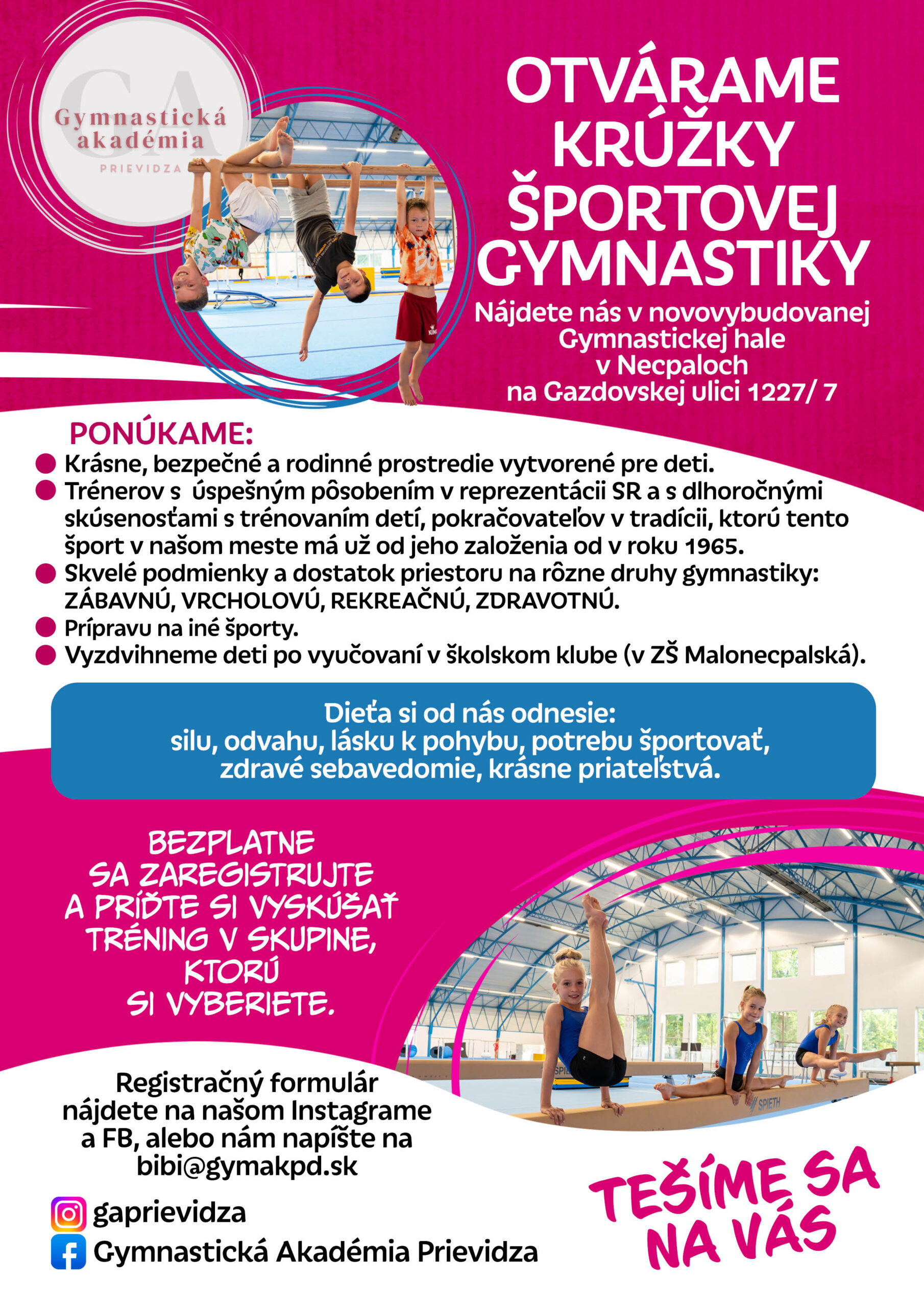 otvarame-kruzky-sportovej-gymnastiky-v-novovybudovanej-gymnastickej-hale-v-necpaloch-v-prievidzi