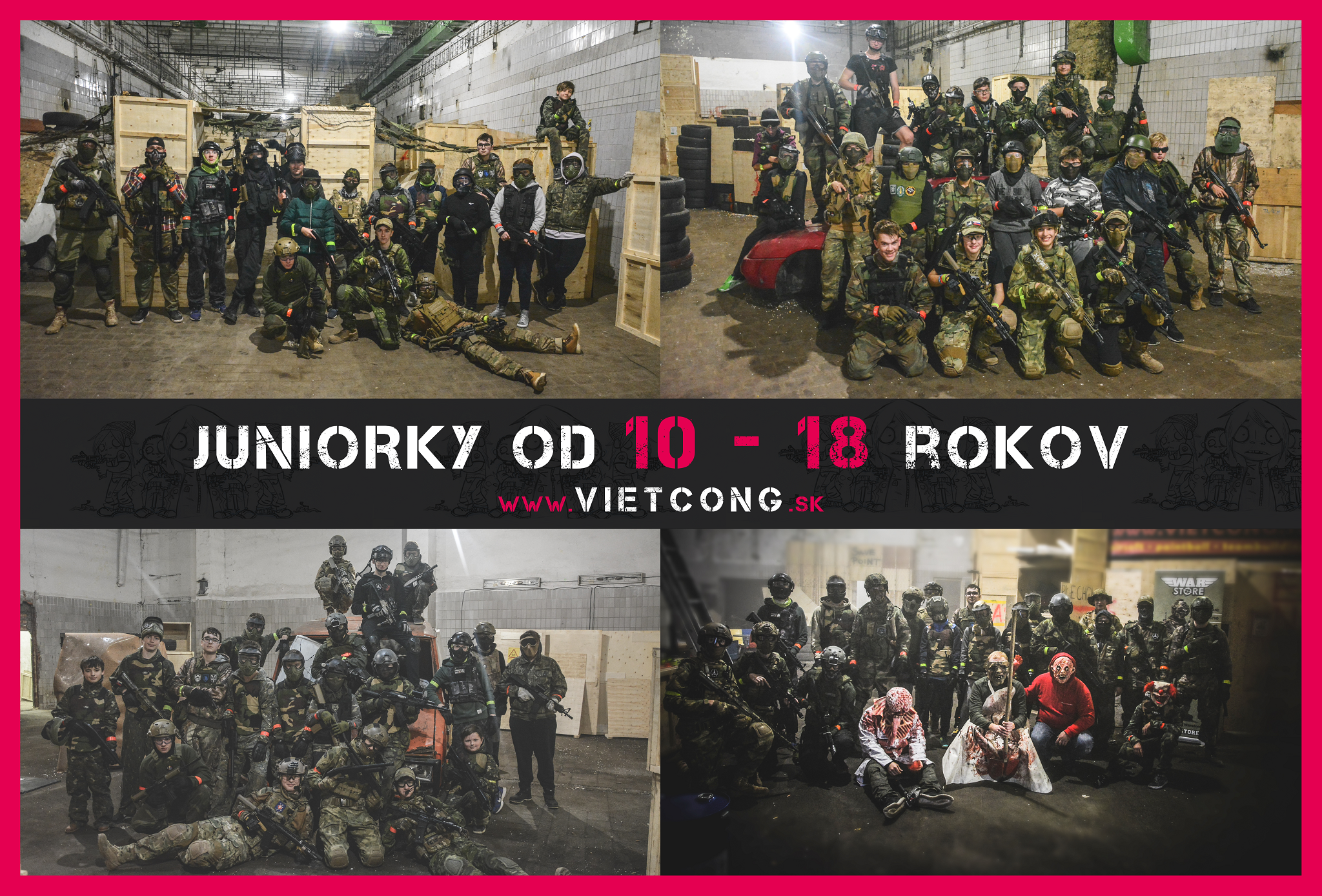 airsoft-juniorka-v-downtown-arene-v-prievidzi-1611.2024