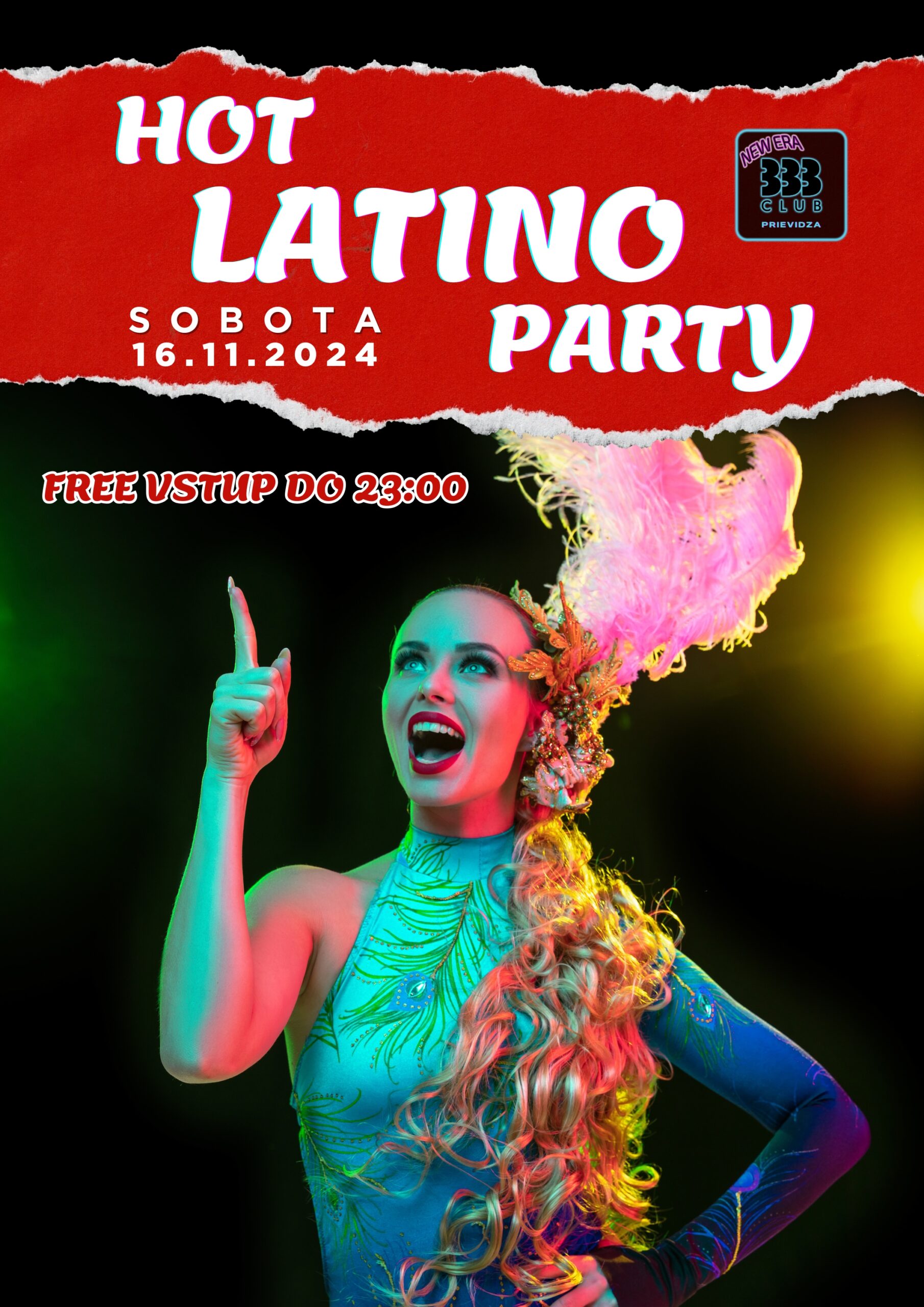 -hot-latino-party-so-1611.