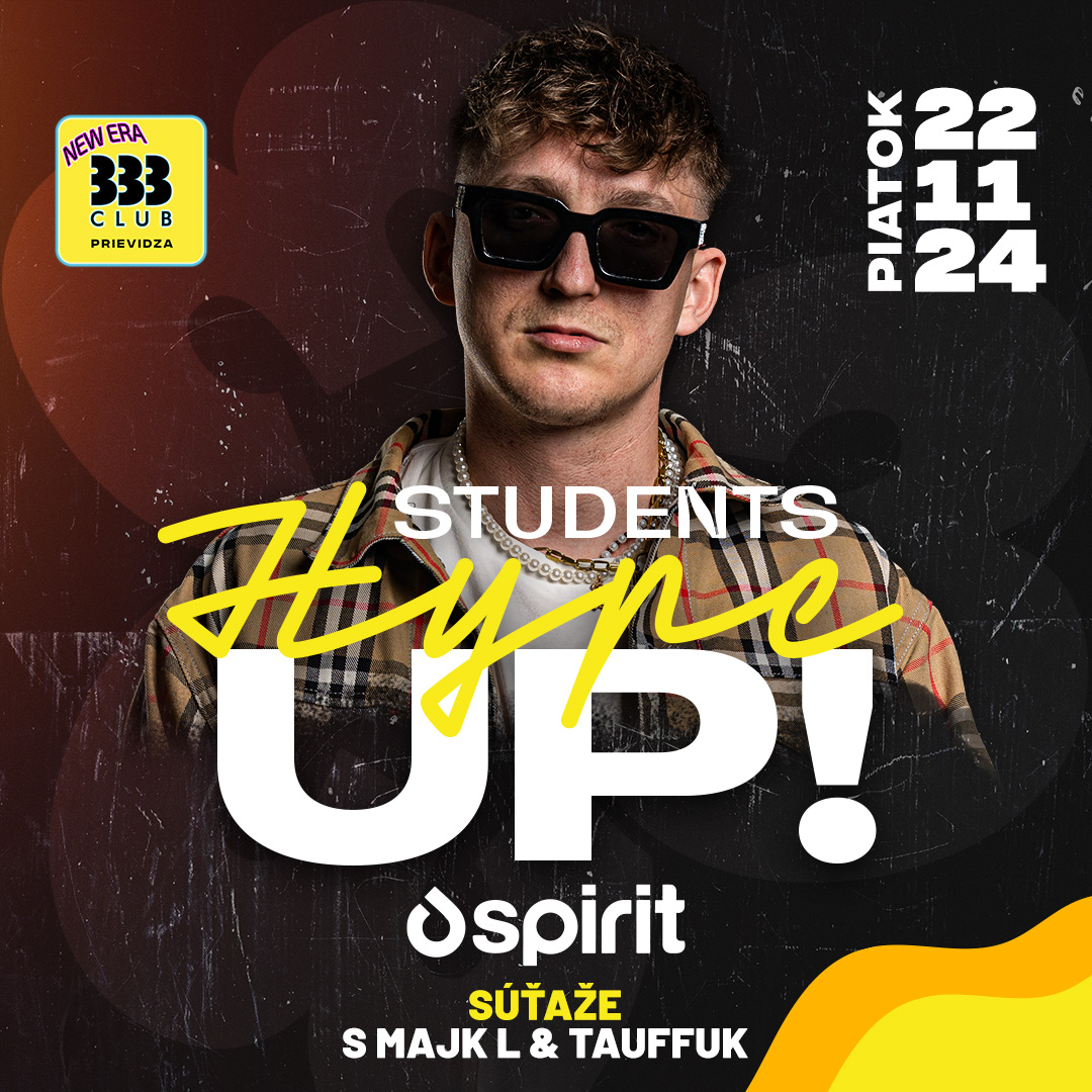 -students-hype-up!-by-dj-spirit-pia-2211.