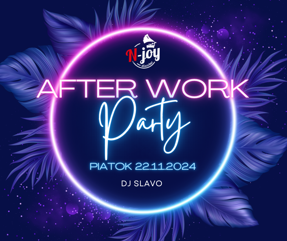 after-work-party-2211.2024