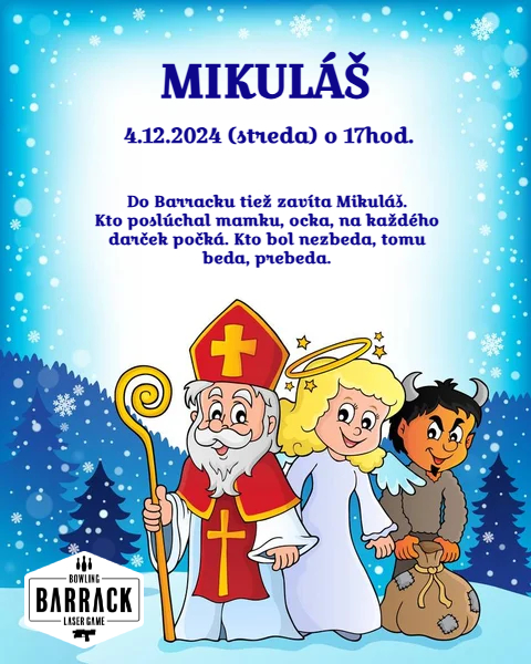 mikulas-pride-do-barracku