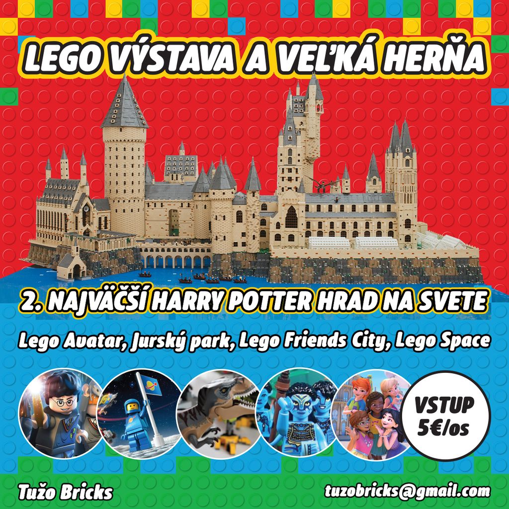 lego-vystava-s-lego-hernou