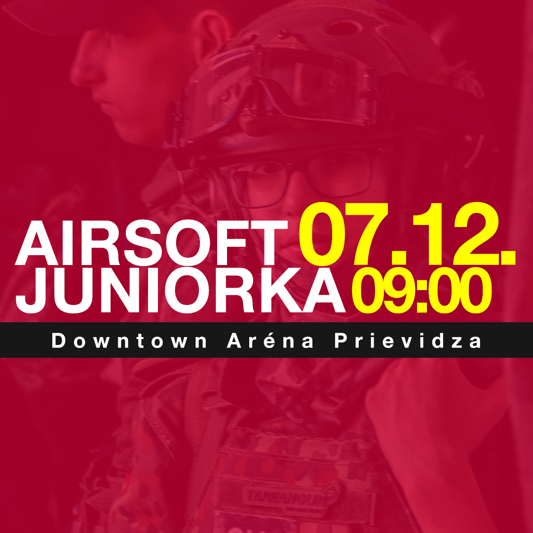 airsoft-juniorka-downtown-arena-prievidza-712.2024