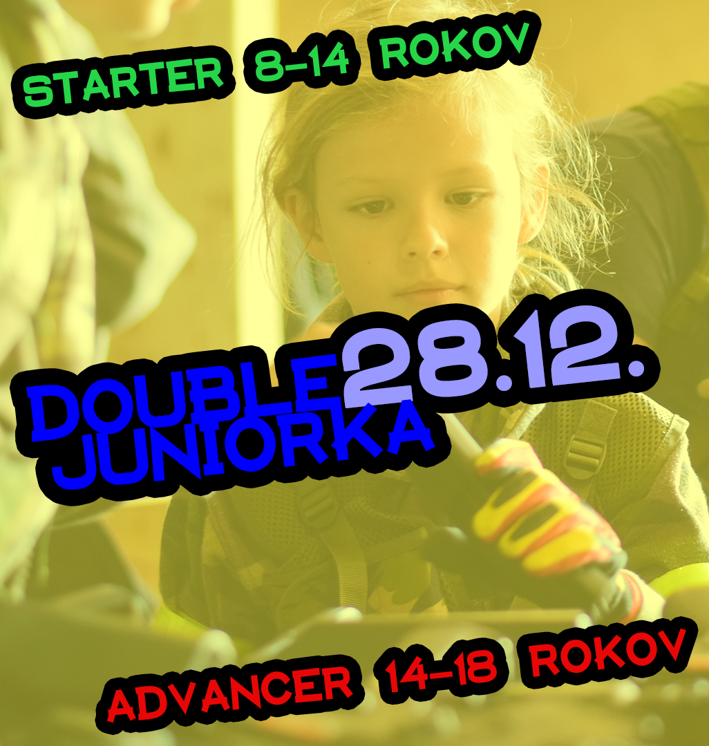 double-juniorka-–-sobota-2812.-o-9:00