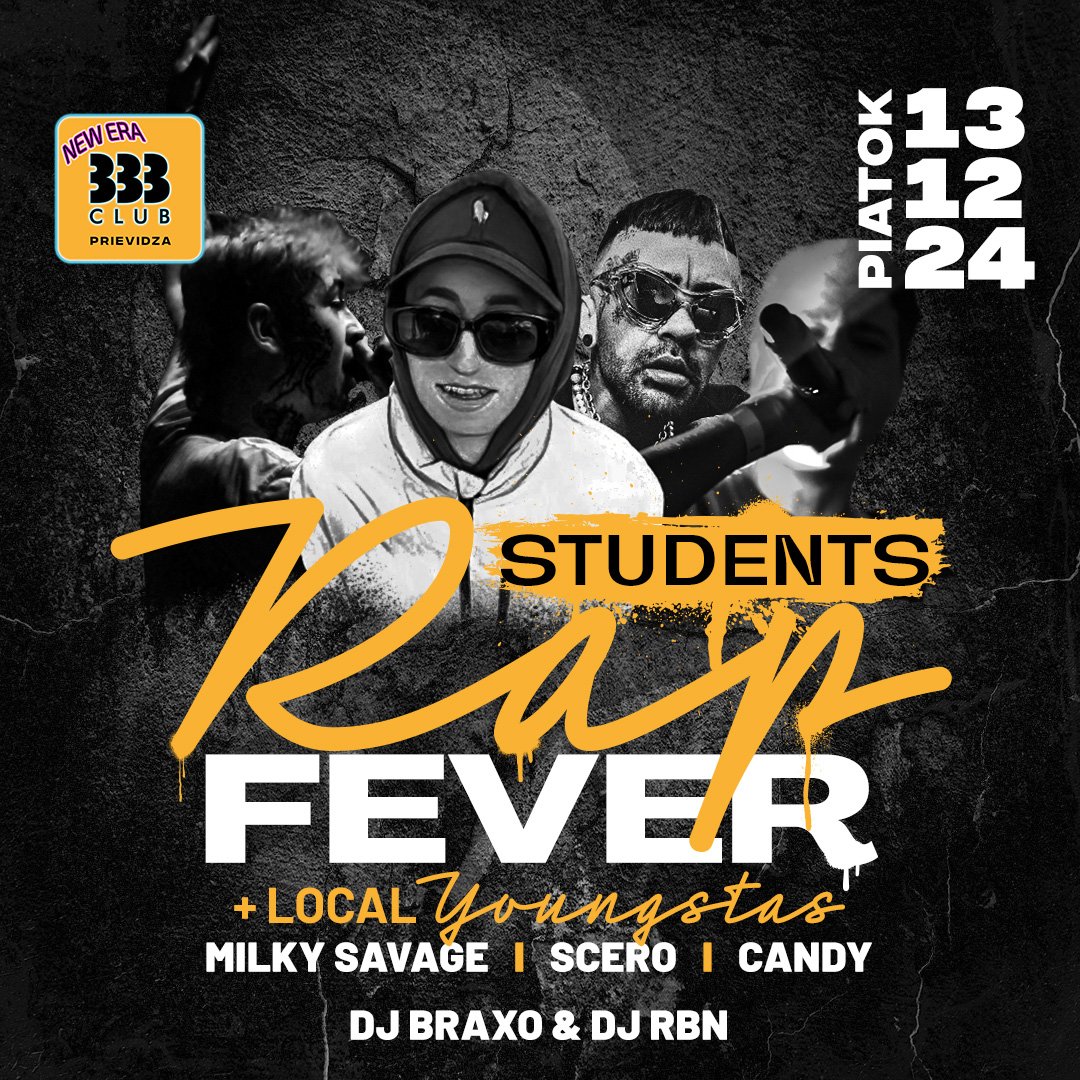 ️-students-rap-fever-vol-1-️-pia-1312.