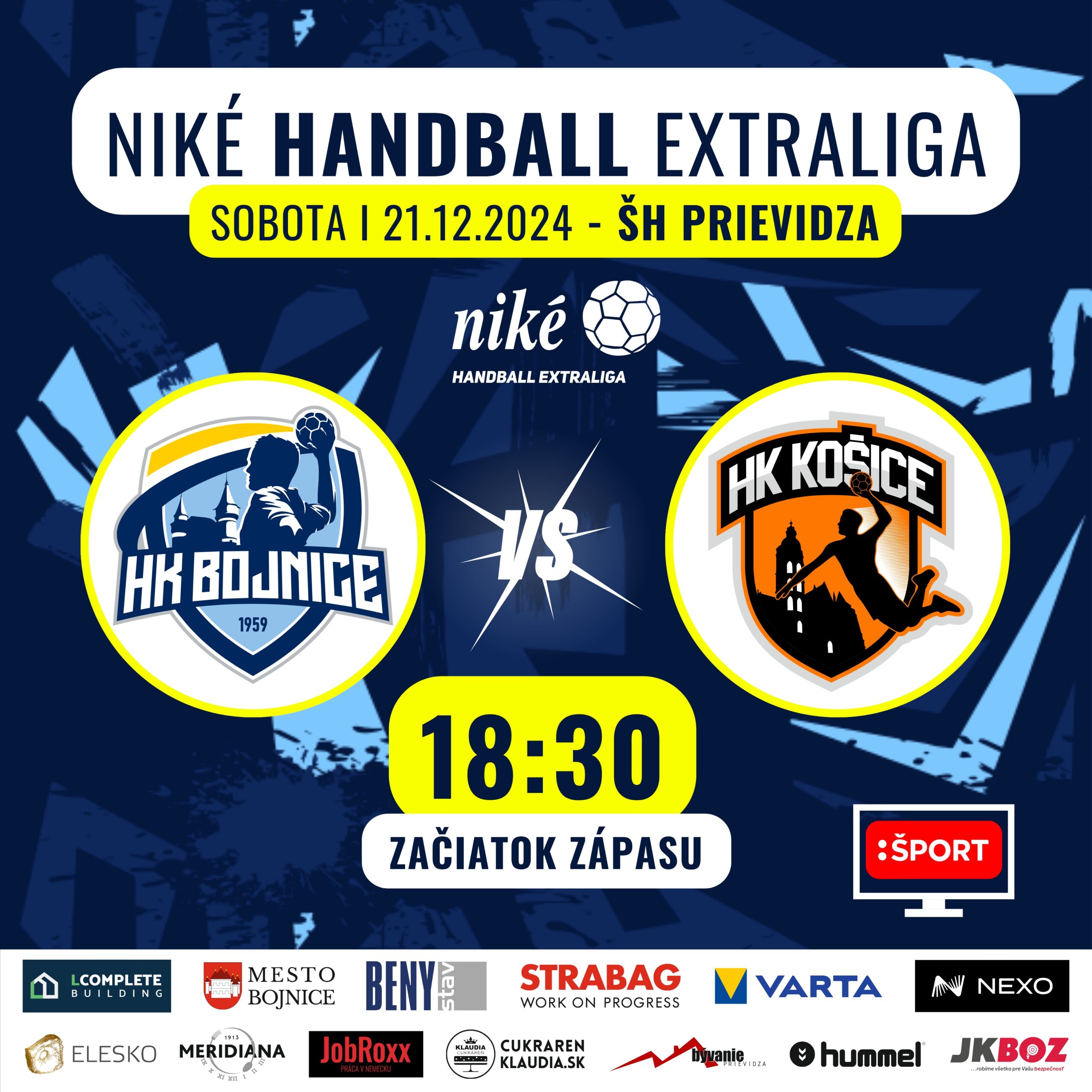 hk-bojnice-–-hk-kosice-|-nike-handball-extraliga