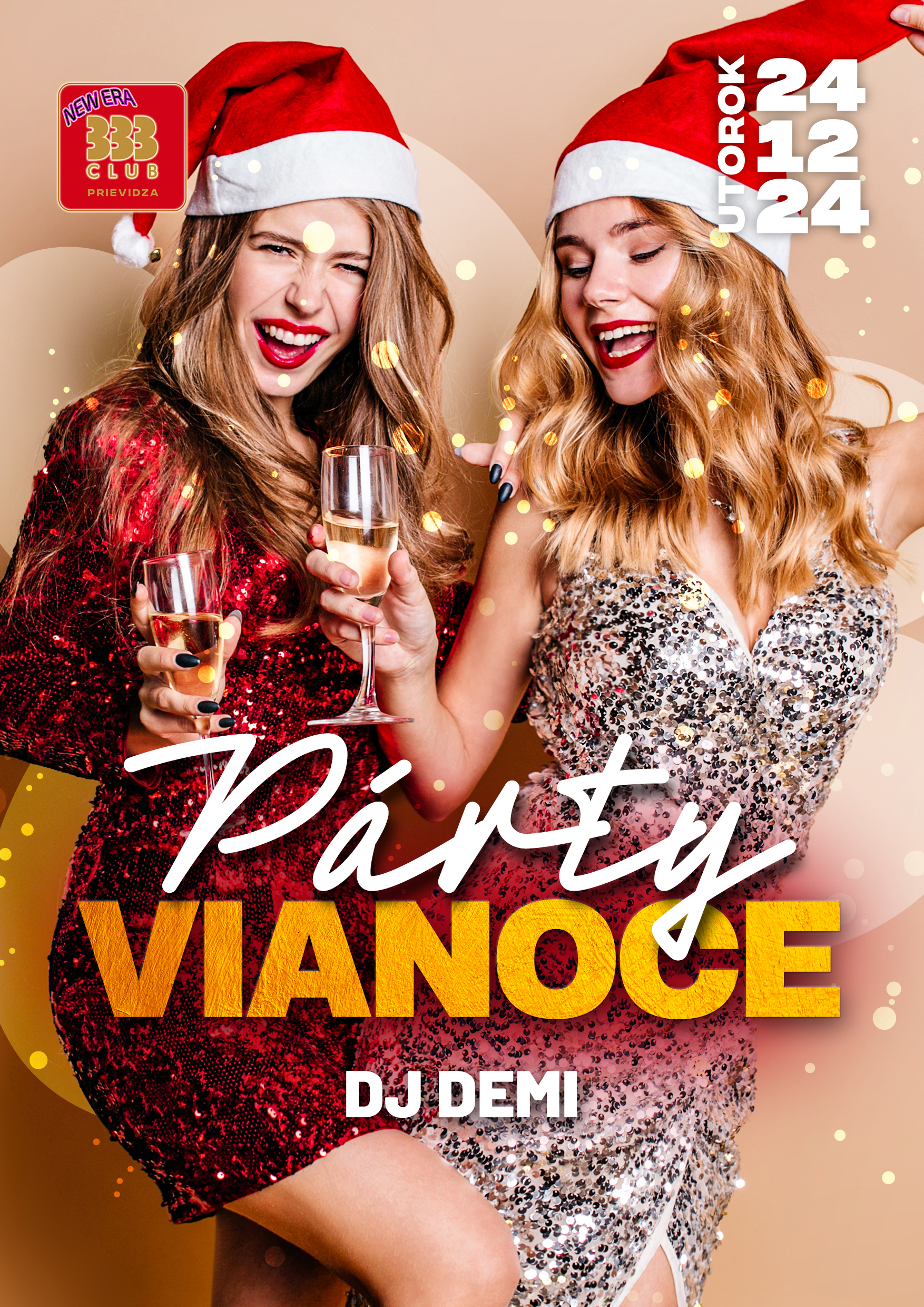 -party-vianoce-v-333-ut-2412.