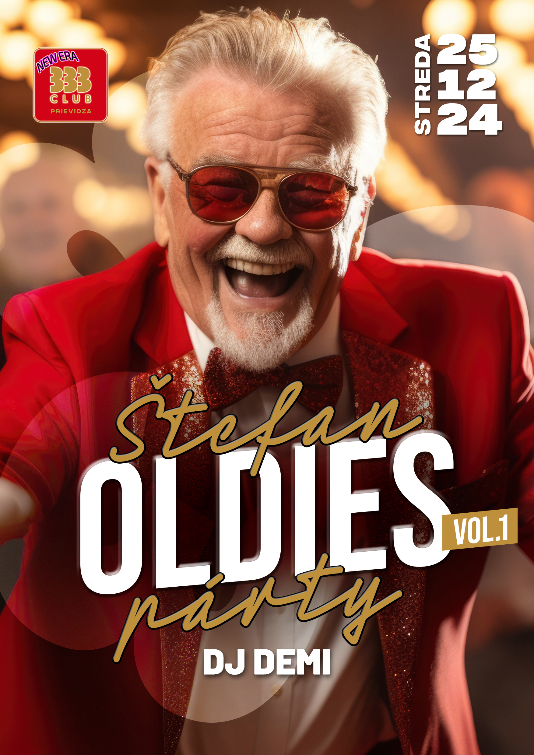 -stefanska-oldies-party-vol-1-str-2512.