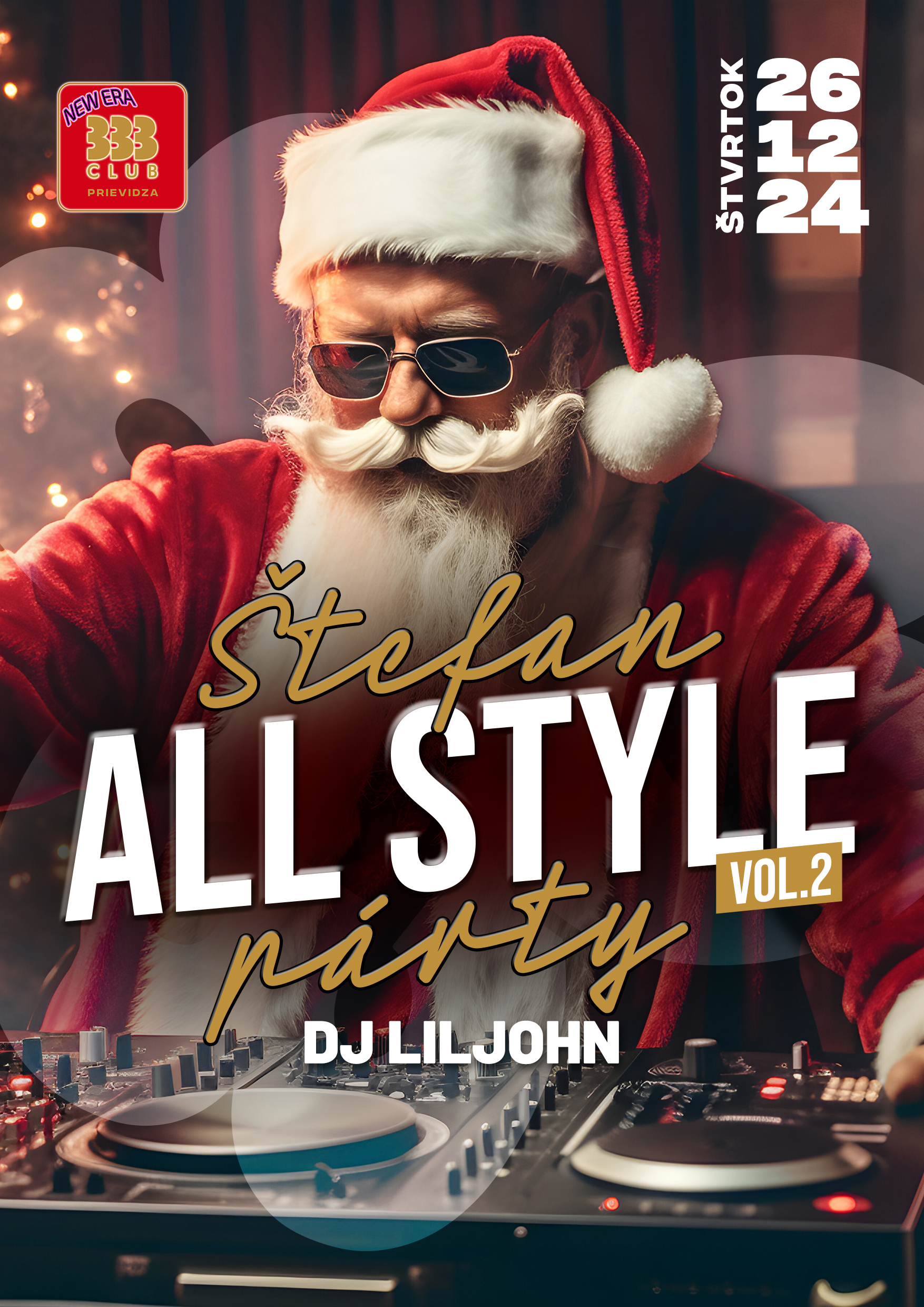 -stefanska-all-style-party-vol-2-stv-2612.