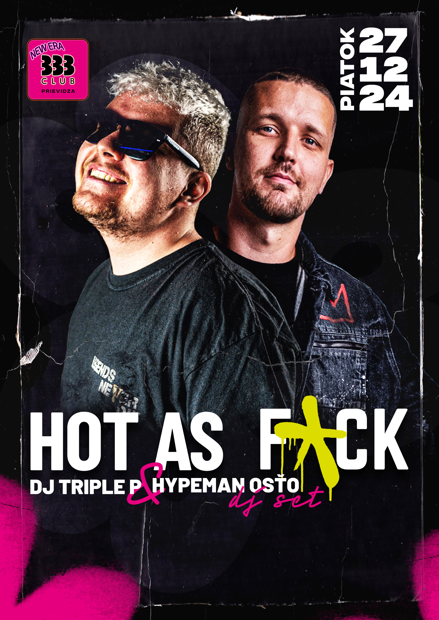 -hot-as-f*ck-by-triple-p-w/-osto-pia-2712.