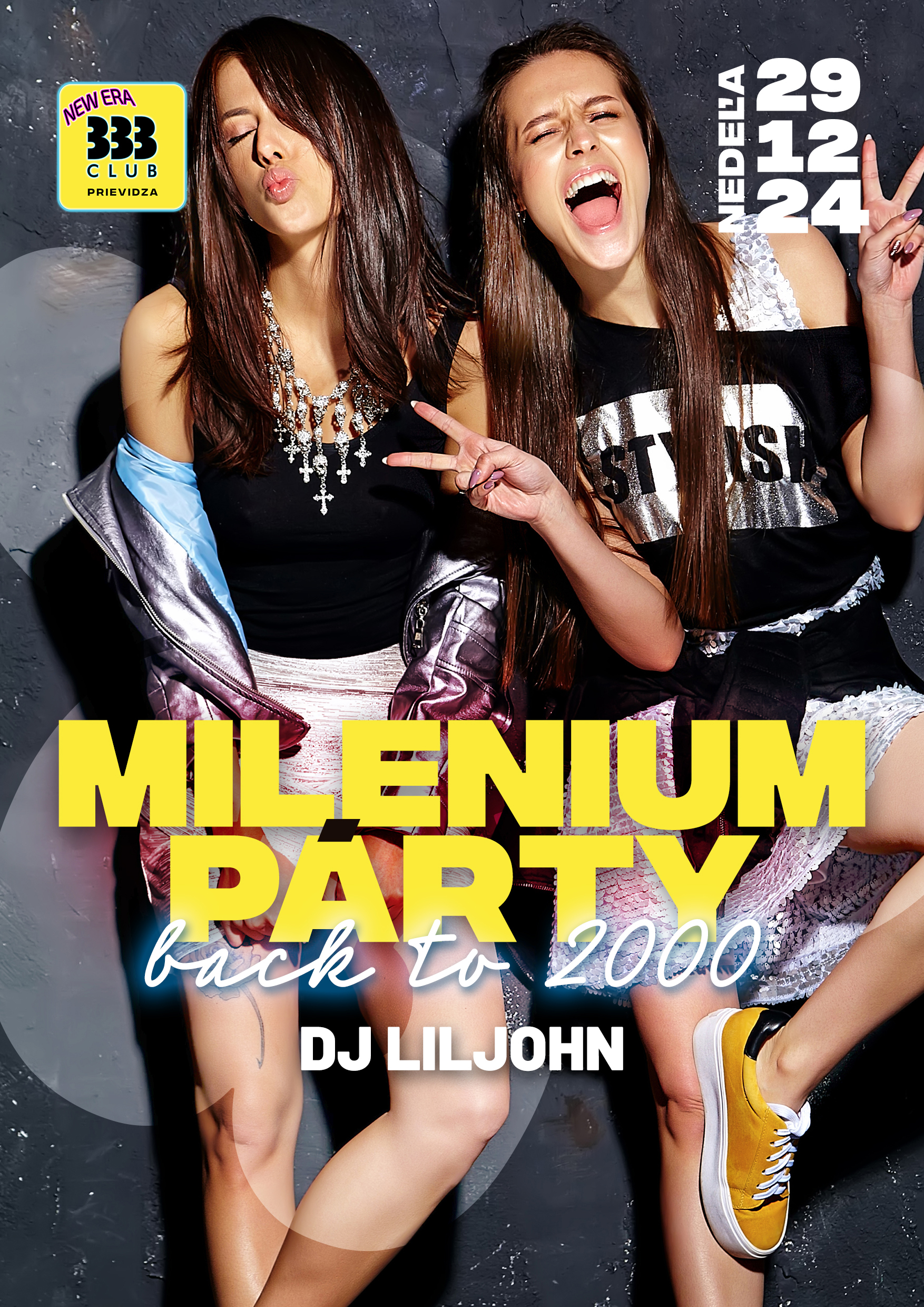 ️-milenium-party->>-back-to-2000-️-ne-2912.