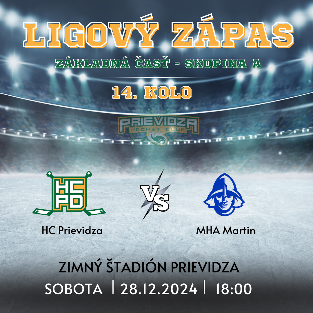 ligovy-zapas-(14kolo)-–-hc-prievidza-vs.-mha-martin