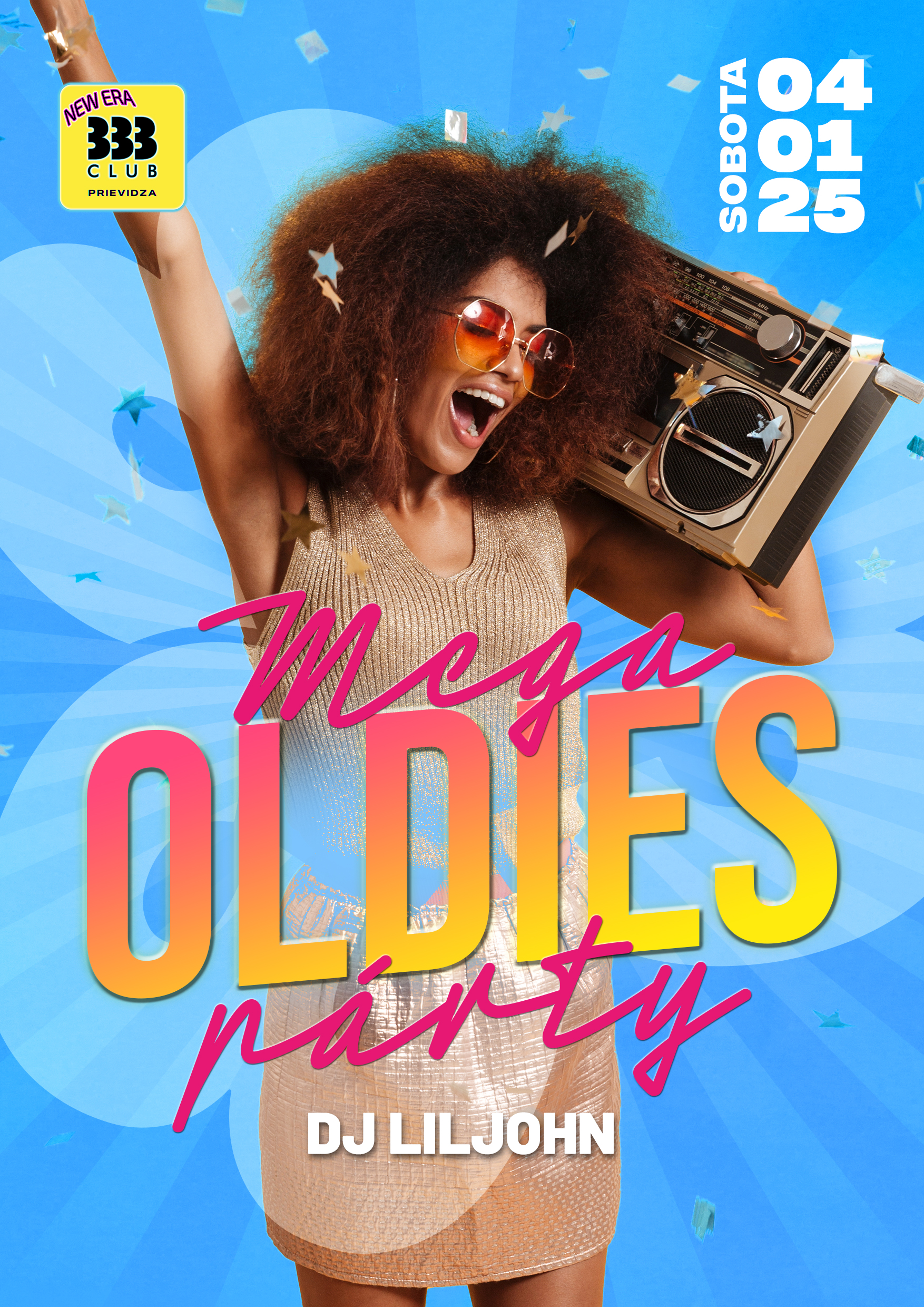 🪩-mega-oldies-party-🪩-so-41.