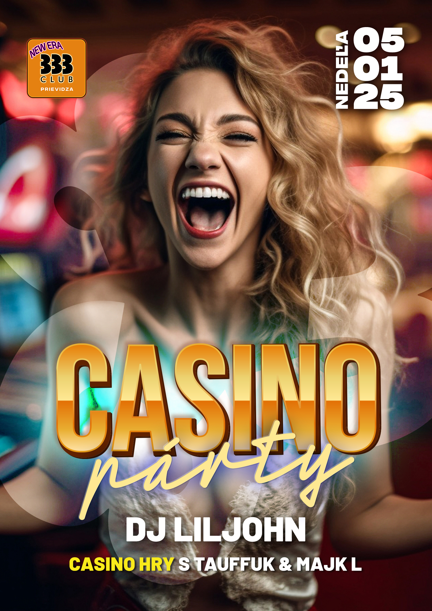 -casino-party-ne-51.