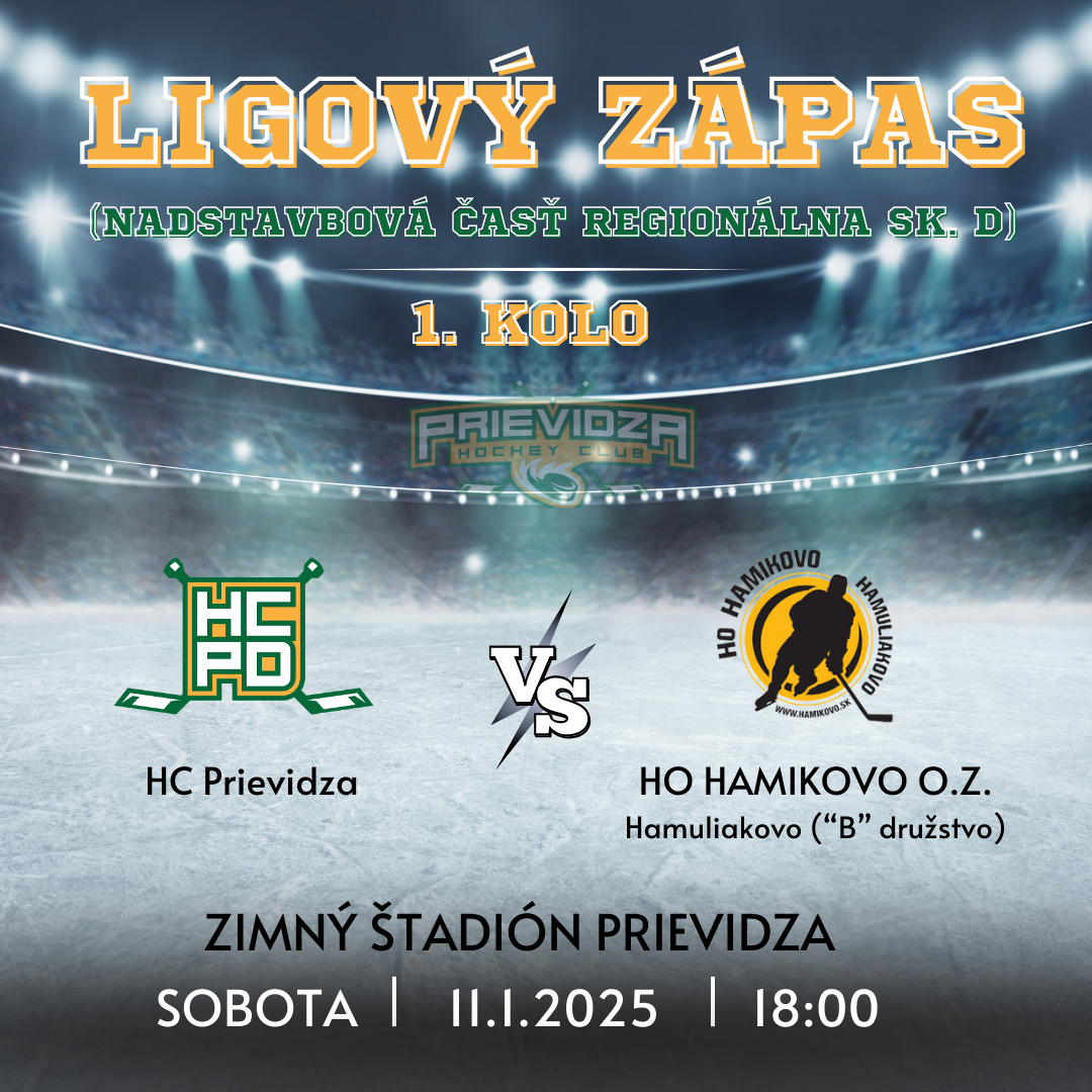 ligovy-zapas-(1kolo)-–-hc-prievidza-vs-ho-hamikovo-oz.