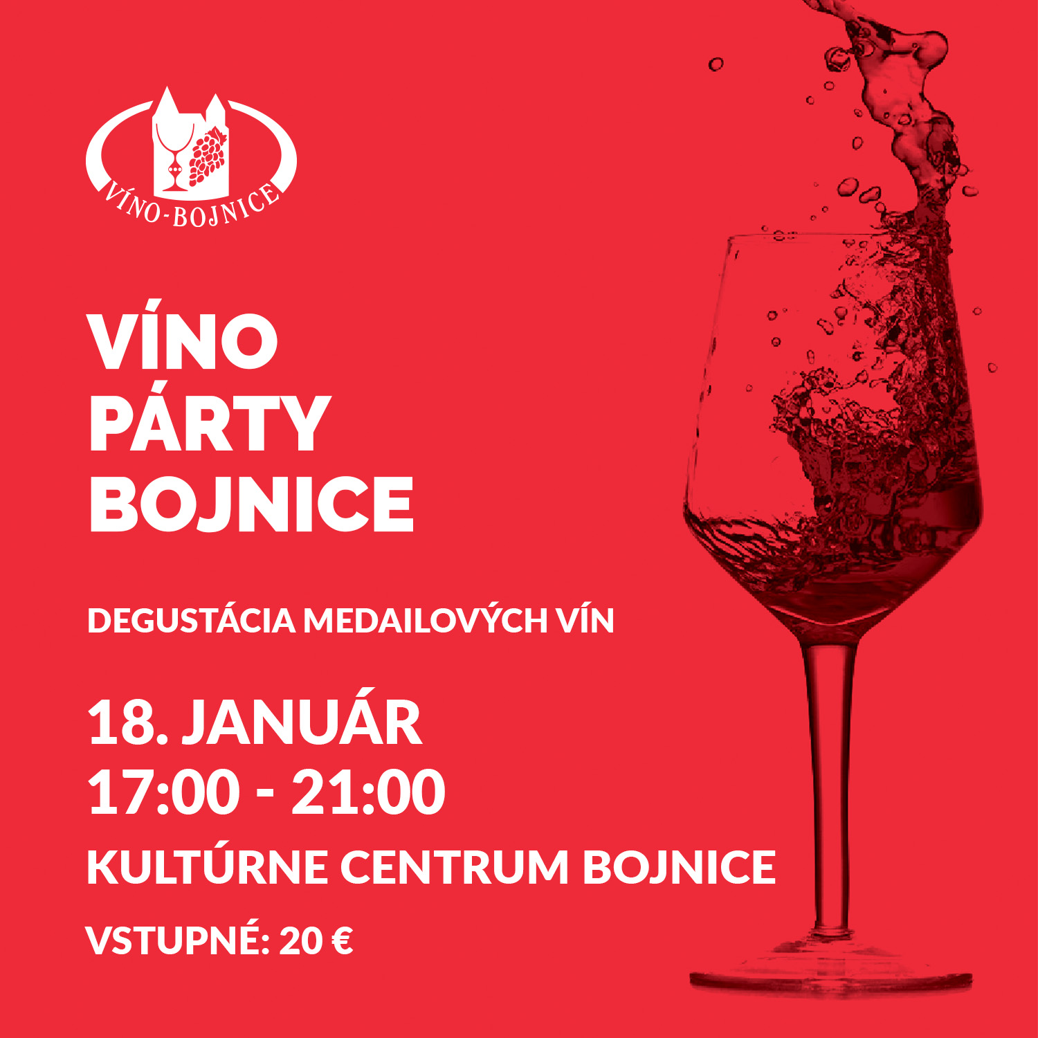 vino-party-bojnice-2025