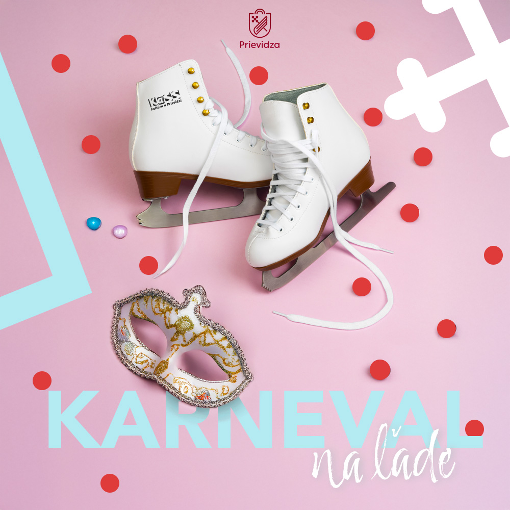 karneval-na-lade-prievidza